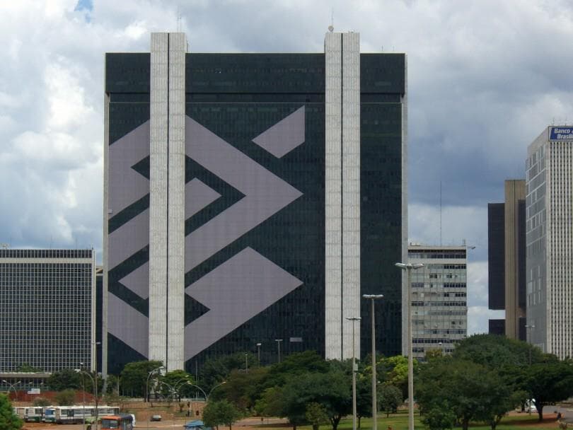 Definidos os comandos da Caixa, do Banco do Brasil e do Ipea