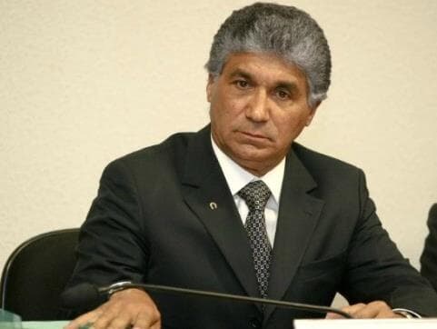 Justiça mantém liberdade de Paulo Preto, apontado como operador de propina para o PSDB