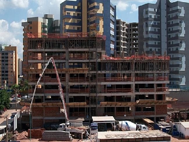 Novo Código de Obras e Edificações do DF: velhos problemas, nenhuma novidade