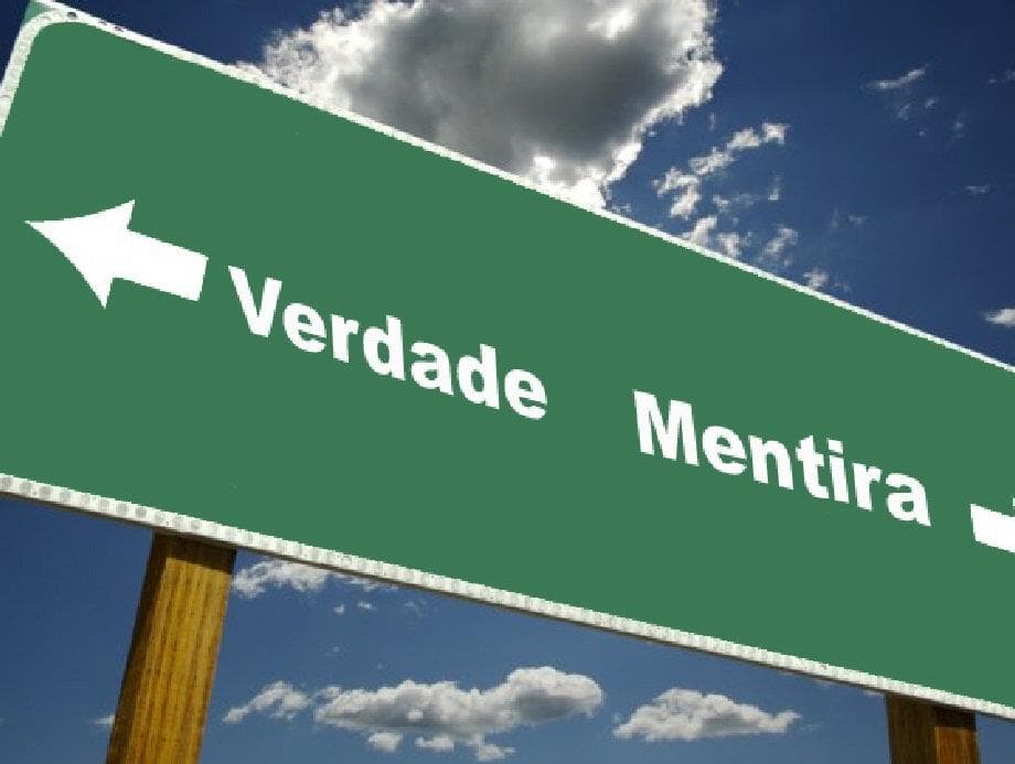 Nove verdades e uma mentira sobre a crise e as reformas