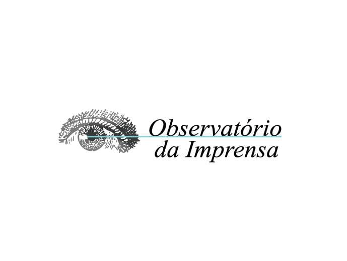 Observatório da Imprensa faz campanha para se manter no ar