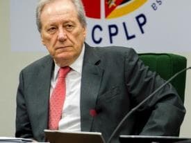 Lewandowski: questionamentos sobre impeachment terão prioridade no STF