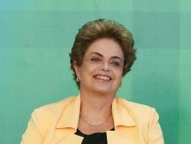 Dilma exonera diretora da Sudam e nomeia para o cargo indicada pelo PP