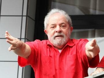 Advogados de Lula vão recorrer contra decisão de juíza paulista