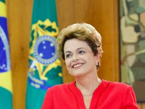 Dilma já conta com R$ 24 bilhões da CPMF em 2016