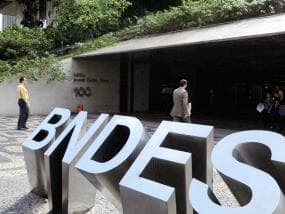 CPI do BNDES aprova a convocação de pecuarista amigo de Lula