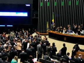 Governo encaminha ao Congresso proposta de criação da nova CPMF