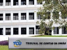 TCU prorroga prazo para inscrições; veja a lista atualizada de concursos