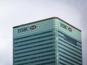 Citados em escândalos aparecem em lista do HSBC