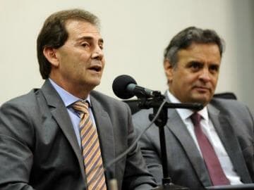 Deputado vai explicar consulta popular sobre impeachment de Dilma