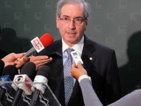 Sem quórum, Câmara adia orçamento impositivo