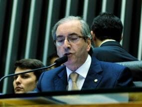 Câmara analisa criação de cinco comissões de inquérito