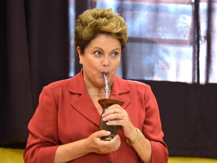 Analistas veem Congresso mais hostil a Dilma