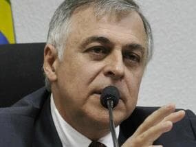 Superfaturamento na Petrobras variava entre 18 e 20%, segundo ex-diretor