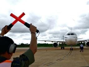 Farra das passagens: após cinco anos, nenhum político punido