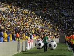 Câmara aprova criação do vale-esporte