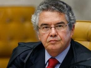 Ministro do STF mantém corte de supersalários