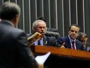 Câmara aprova orçamento impositivo em segundo turno