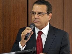 Grupo da reforma política deve começar a trabalhar em agosto