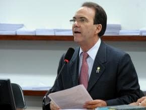 CCJ da Câmara pode votar lobby e fim do voto secreto