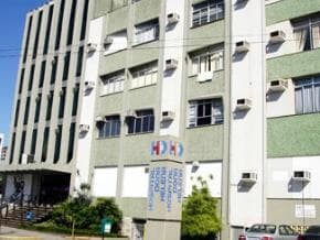 Hospital nega compra de ouro para camuflar lucros