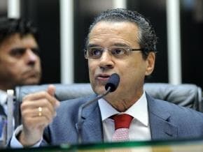 Câmara pretende votar Lei dos Municípios ainda hoje