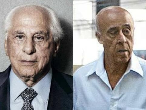 Amigos de Temer, Yunes e coronel Lima arrecadavam propina para o presidente, diz MPF