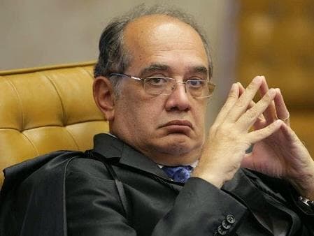 Gilmar manda soltar novamente empresário de cuja filha foi padrinho de casamento; ministro diz não ter relação com Jacob Barata