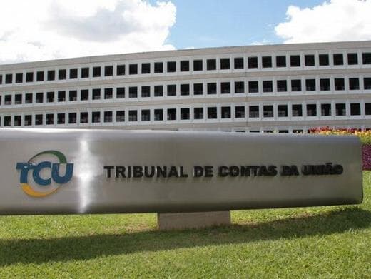 Procurador do TCU sugere afastar ministro e representante do FMI