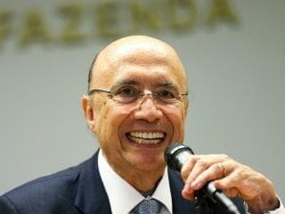 Meirelles afirma que equilíbrio fiscal é fundamental