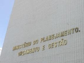 Editais oferecem mais de 26 mil vagas no serviço público