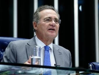 Senado aprova urgência para revisão de dívidas estaduais