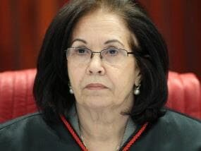 STJ rejeita liberdade para executivos da Camargo Corrêa