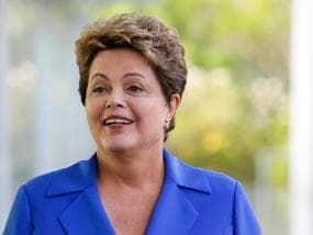 Após aumento de impostos, Dilma veta correção da tabela do IR