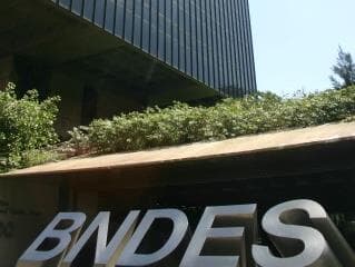 BNDES só revela beneficiário de 18% de empréstimos