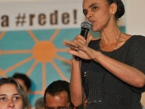 Rede pressiona TSE por validação de assinaturas