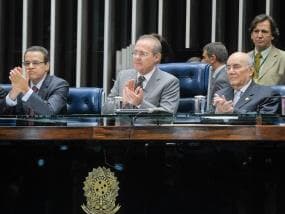 Defensoria Pública da União ganha autonomia