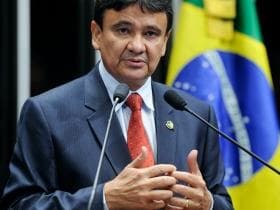 Governistas manobram para salvar MP da conta de luz