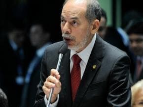 Senado aprova isenção para participação nos lucros