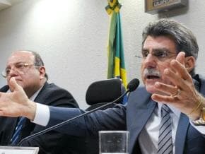 Demitido por justa causa não terá indenização de 40%