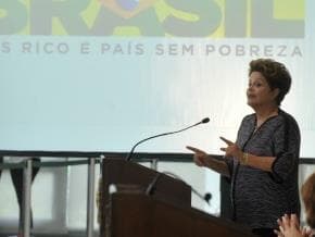 MPE questiona Dilma e PT por propaganda antecipada