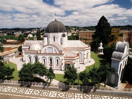 Senado deve aprovar Lei Geral das Religiões em maio