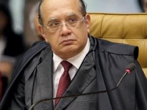 STF pode publicar acórdão do mensalão em fevereiro