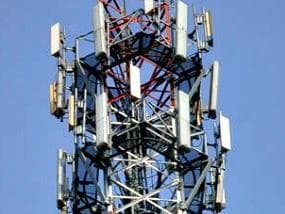 Senado aprova compartilhamento de antenas de telefonia móvel