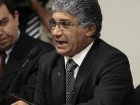 Ex-diretor da Dersa nega ter arrecadado para o PSDB