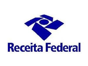 Receita Federal: contagem regressiva para o concurso