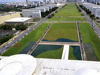 Lei de Acesso divide opiniões dos concurseiros