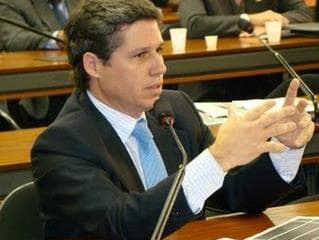 Novo Código de Processo Civil vai ficar para 2014