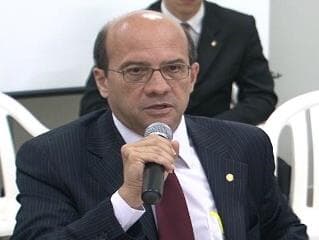 Deputado do PDT aciona Supremo contra Funpresp