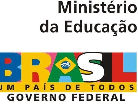 Ministério da Educação abre concurso para 164 vagas